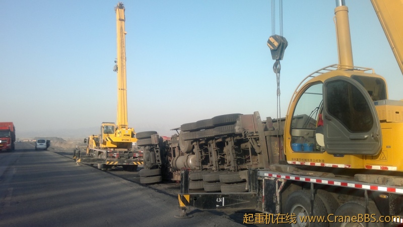2012-10-28-7552.jpg
