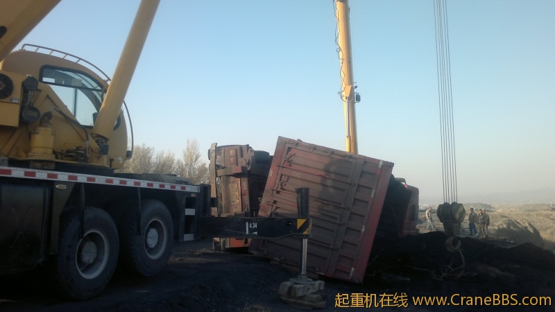 2012-10-28-7553.jpg