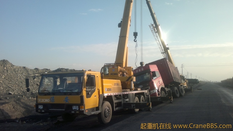 2012-10-28-7564.jpg