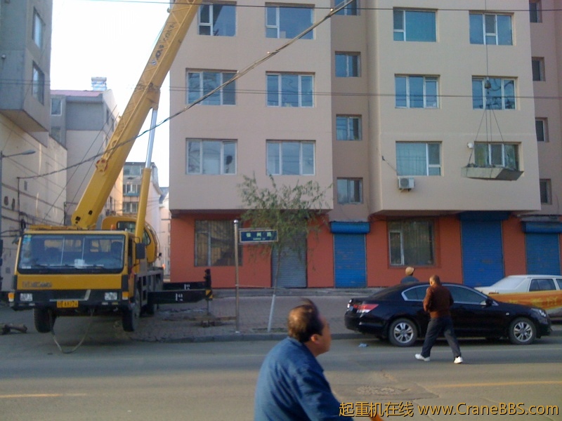 手机照片 697.jpg