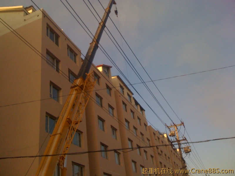 手机照片 696.jpg