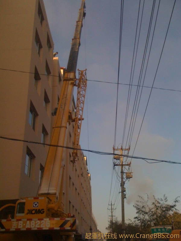 手机照片 704.jpg