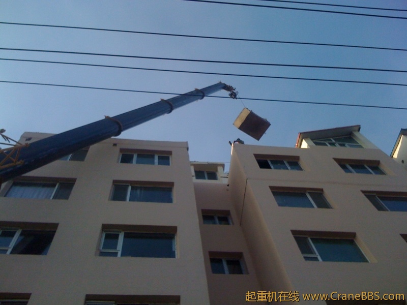 手机照片 705.jpg