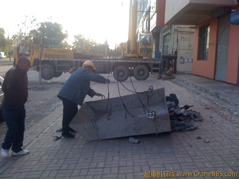 手机照片 700.jpg