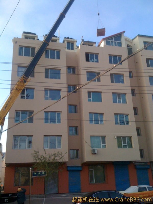 手机照片 702.jpg