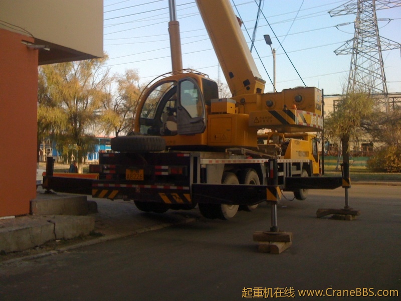 手机照片 699.jpg