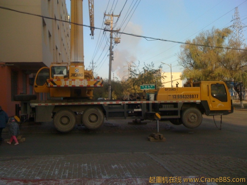 手机照片 701.jpg