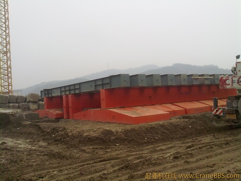 201203131388.jpg