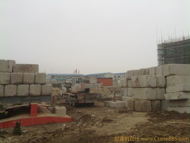 201203201412.jpg