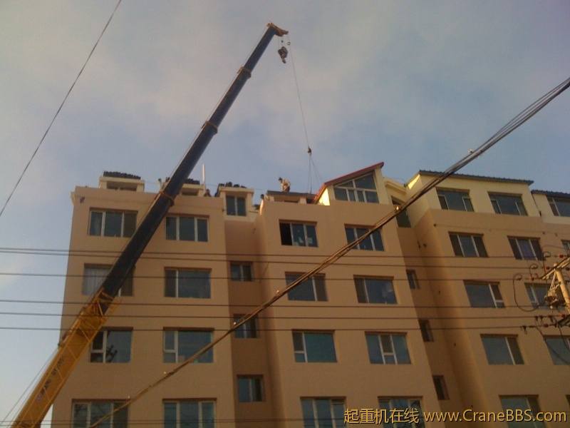 手机照片 709.jpg