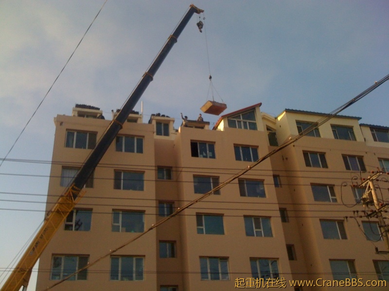 手机照片 706.jpg