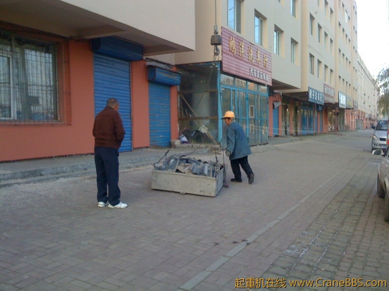 手机照片 707.jpg