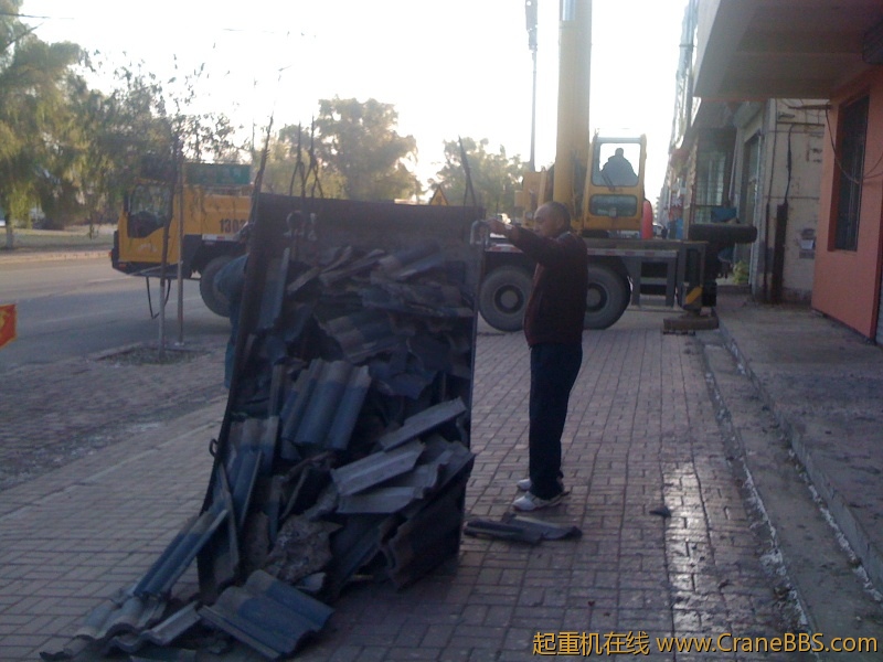 手机照片 708.jpg