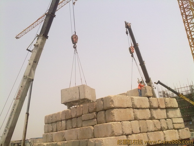 201203241414.jpg