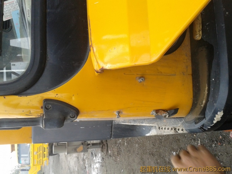 2012-10-30 10.02.33.jpg