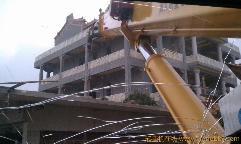 IMAG0171.jpg