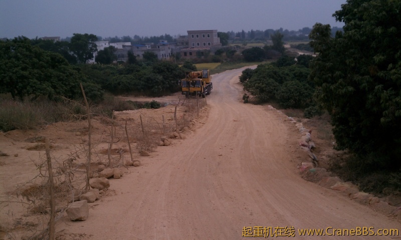 IMAG0174.jpg