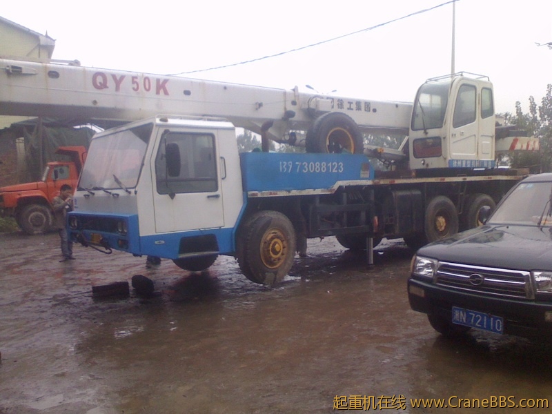 IMG1029165100.jpg