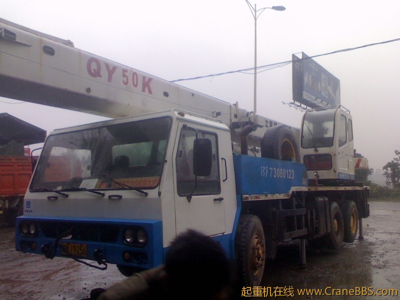 IMG1029165200.jpg