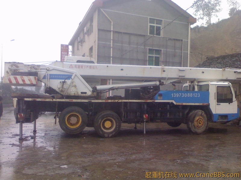 IMG1029165300.jpg