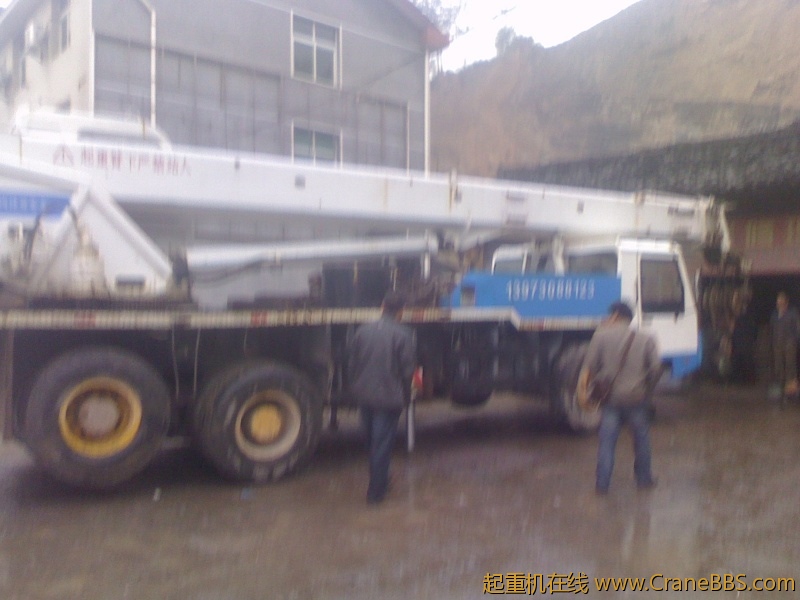 IMG1029165301.jpg