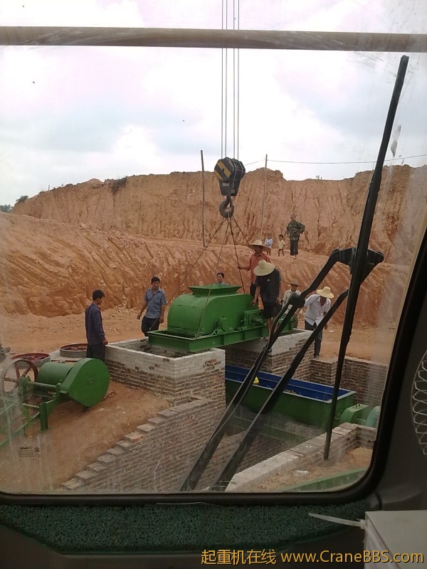 20121025645.jpg