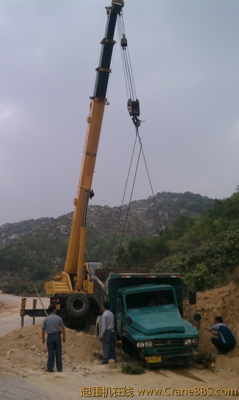 IMAG0178.jpg