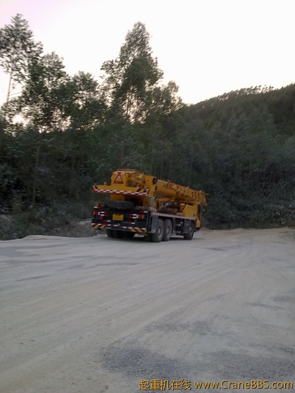 20121024644.jpg