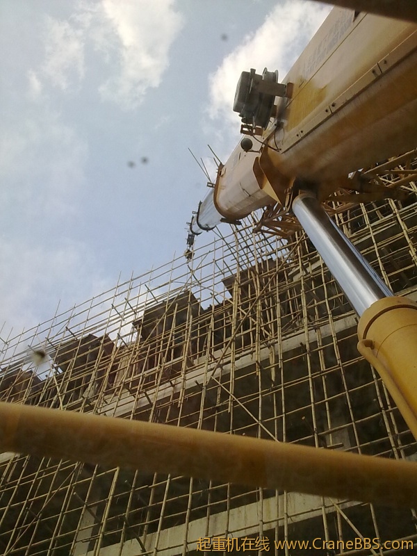 20121024643.jpg
