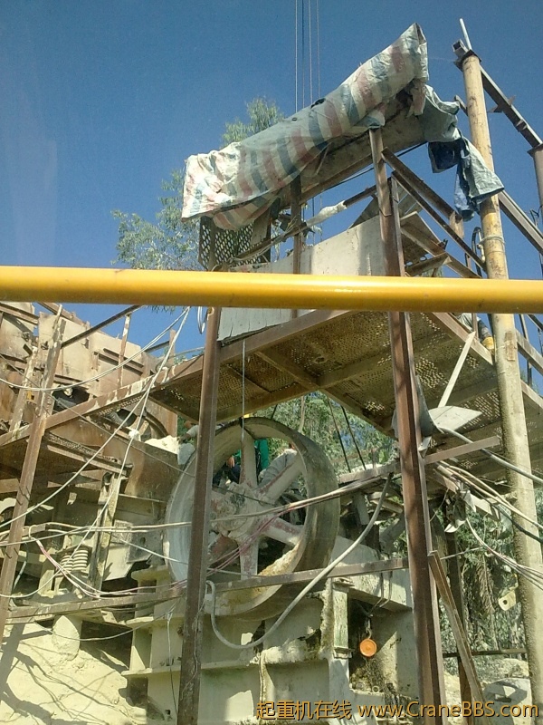 20121026650.jpg