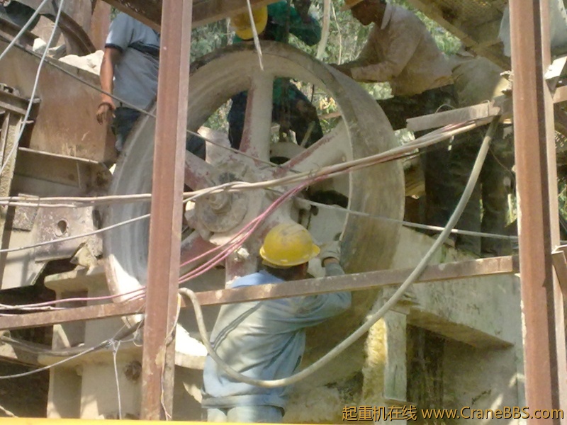 20121026651.jpg