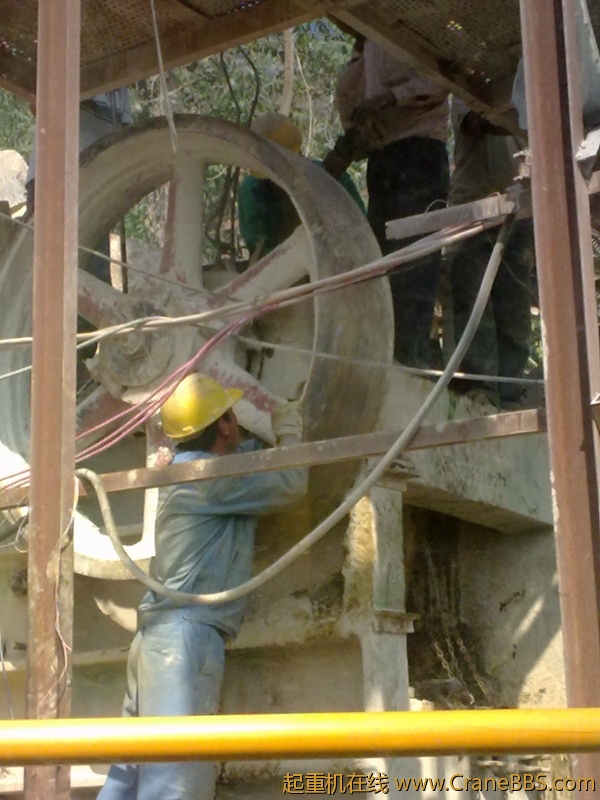 20121026652.jpg