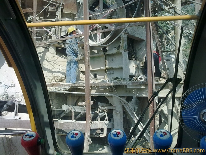 20121026653.jpg