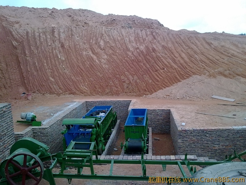 20121025646.jpg