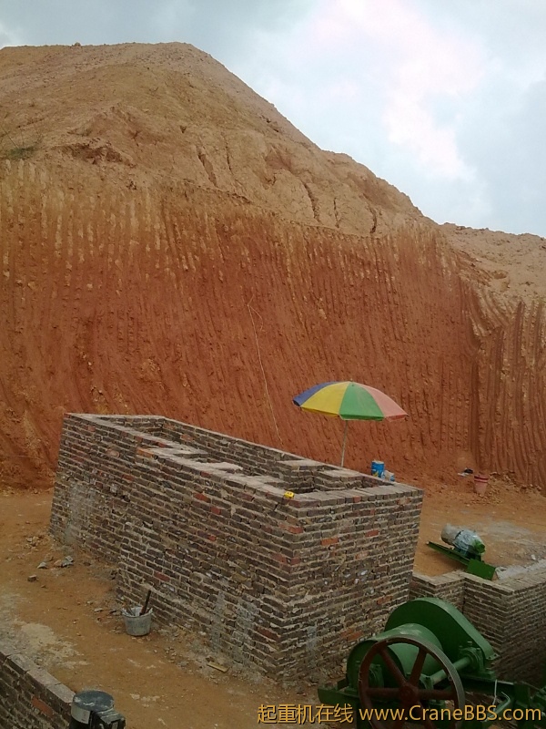 20121025647.jpg
