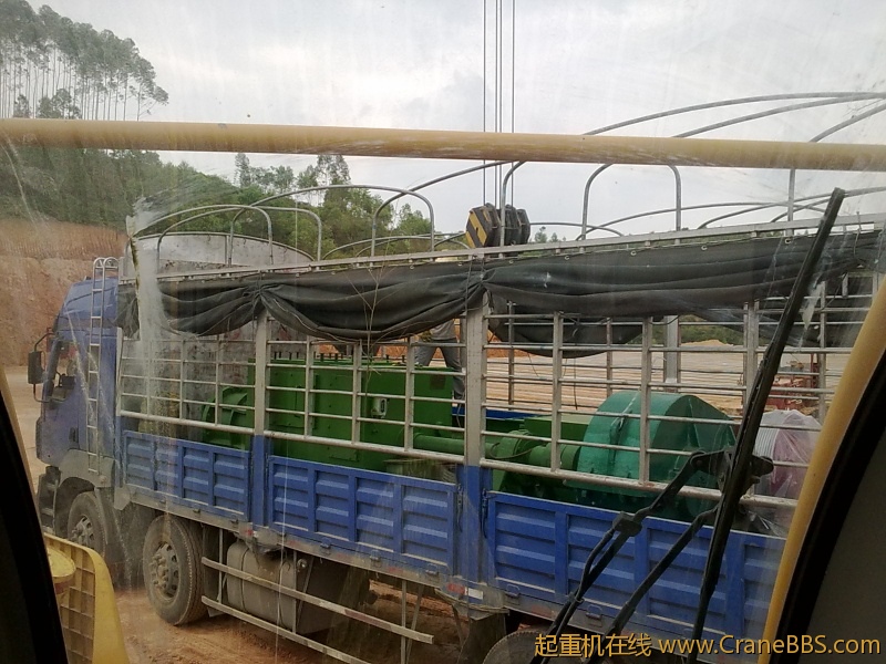 20121025648.jpg