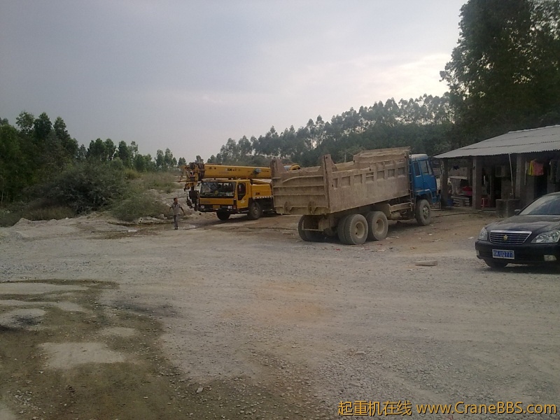 20121025649.jpg
