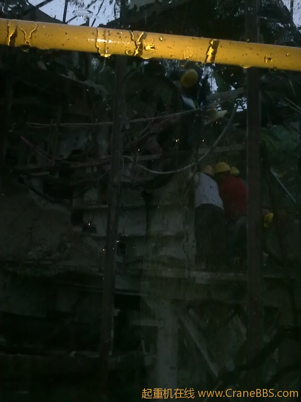 20121028672.jpg