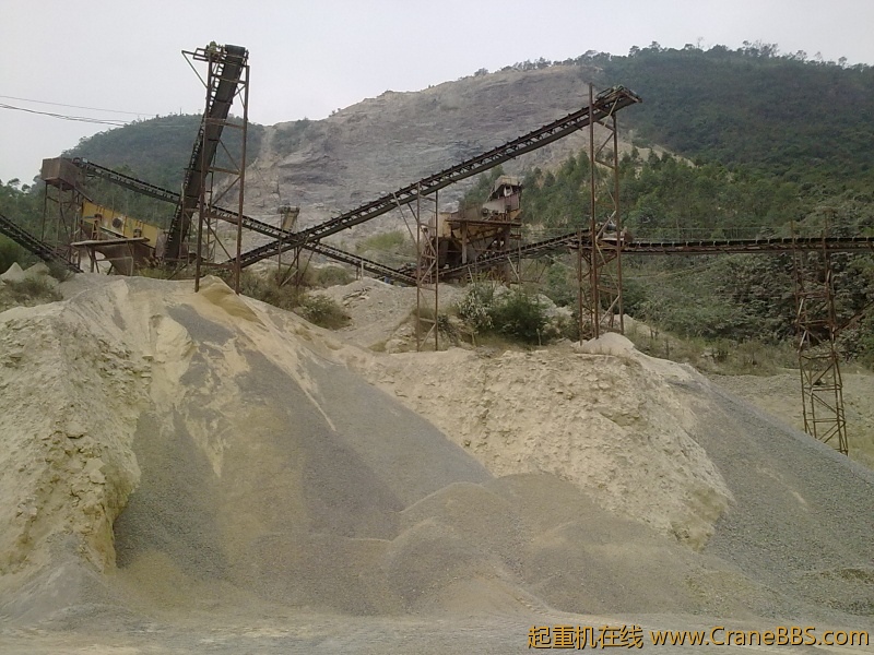 20121027657.jpg