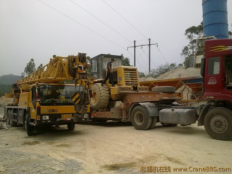 20121027659.jpg