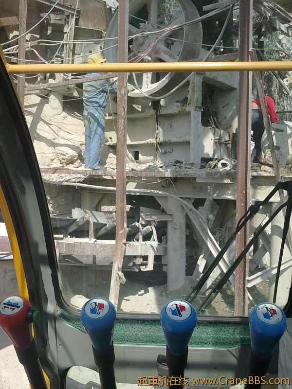 20121026654.jpg