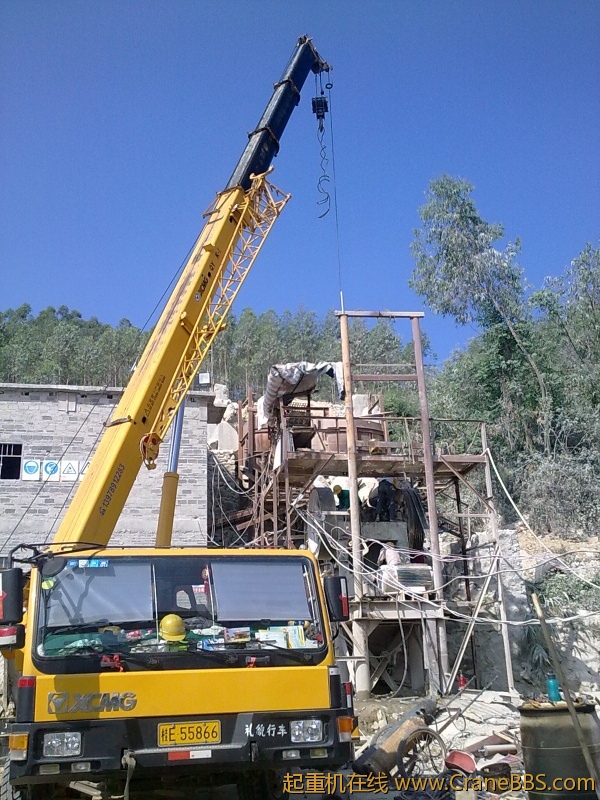 20121026655.jpg