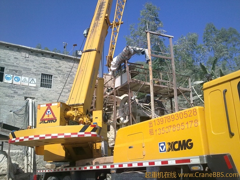 20121026656.jpg