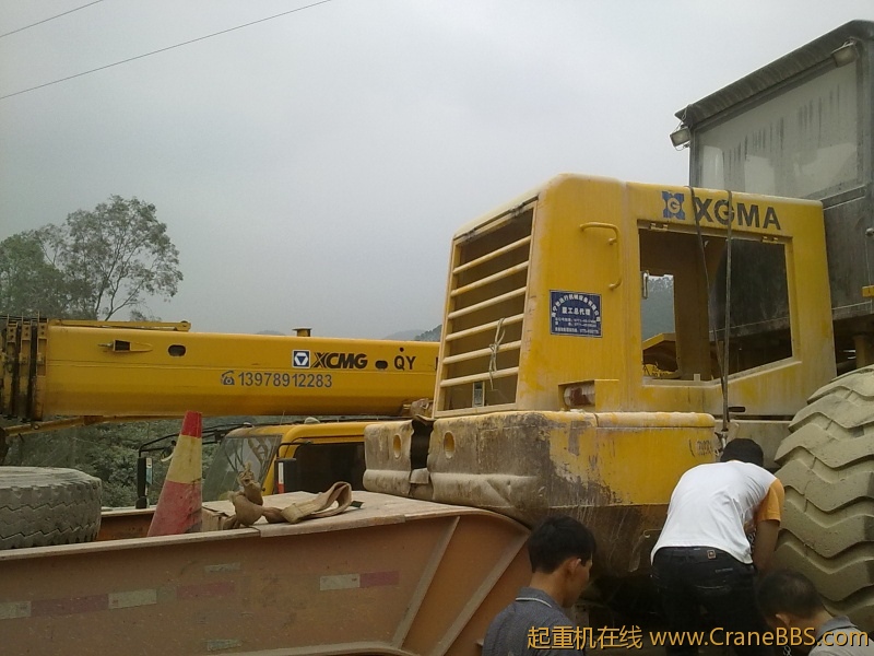 20121027665.jpg