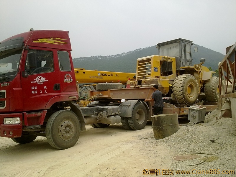 20121027666.jpg