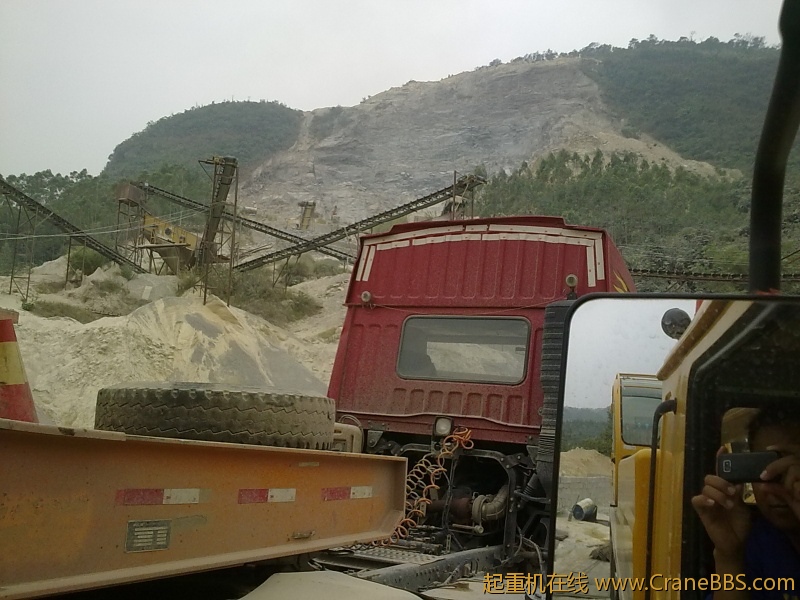 20121027668.jpg