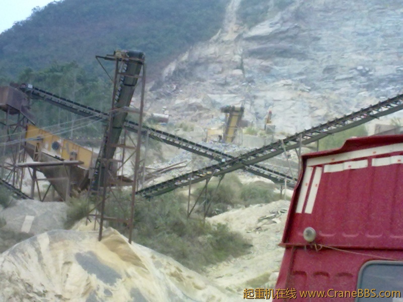 20121027669.jpg
