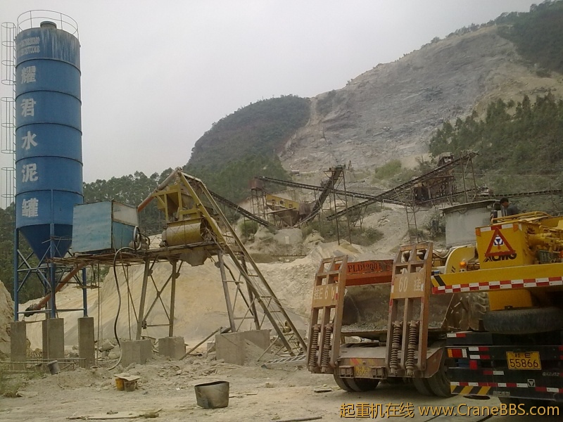 20121027662.jpg