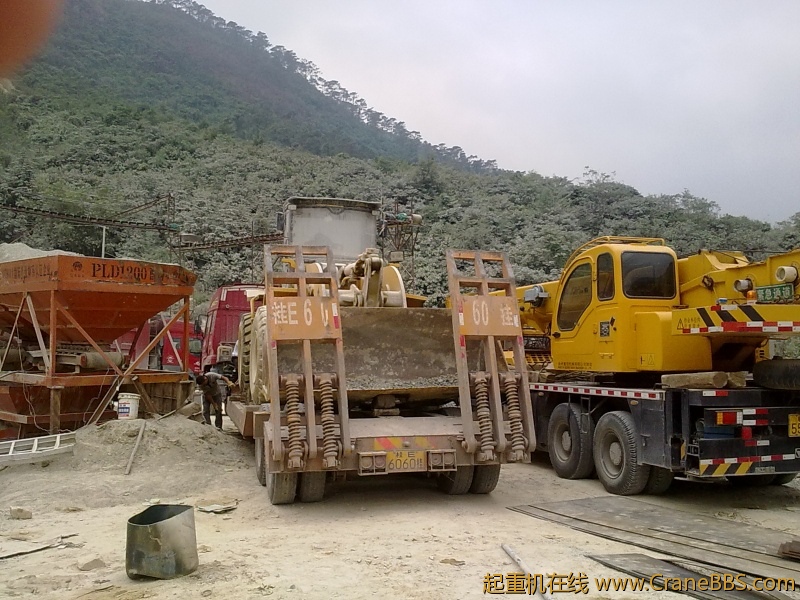 20121027664.jpg