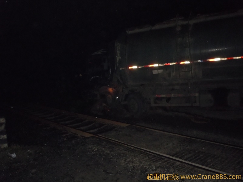 DSCN5082.jpg